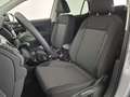 Volkswagen T-Cross Friends TSI Silber - thumbnail 7