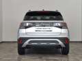 Volkswagen T-Cross Friends TSI Silber - thumbnail 4