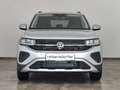 Volkswagen T-Cross Friends TSI Silber - thumbnail 2