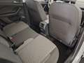 Volkswagen T-Cross Friends TSI Silber - thumbnail 19