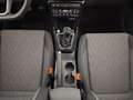 Volkswagen T-Cross Friends TSI Silber - thumbnail 17