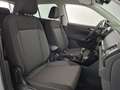 Volkswagen T-Cross Friends TSI Silber - thumbnail 8