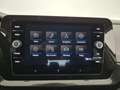 Volkswagen T-Cross Friends TSI Silber - thumbnail 15