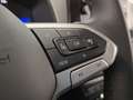 Volkswagen T-Cross Friends TSI Silber - thumbnail 13