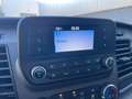 Ford Transit Custom 300 2.0 TDCI 131PK Automaat, PDC, Led, Bluetooth/T Wit - thumbnail 13