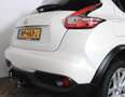 Nissan Juke || 6 maanden garantie! 1.2 DIG-T S/S Acenta Blanc - thumbnail 15