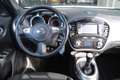 Nissan Juke || 6 maanden garantie! 1.2 DIG-T S/S Acenta Wit - thumbnail 18