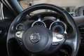Nissan Juke || 6 maanden garantie! 1.2 DIG-T S/S Acenta Blanc - thumbnail 19