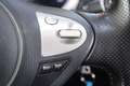 Nissan Juke || 6 maanden garantie! 1.2 DIG-T S/S Acenta Blanc - thumbnail 20