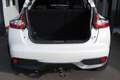 Nissan Juke || 6 maanden garantie! 1.2 DIG-T S/S Acenta Blanc - thumbnail 16