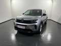 Citroen C5 Aircross 1.5 BlueHDI Feel Automatik *LED*NAVI*RFK* Grau - thumbnail 2