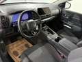 Citroen C5 Aircross 1.5 BlueHDI Feel Automatik *LED*NAVI*RFK* Grau - thumbnail 7