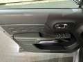 Citroen C5 Aircross 1.5 BlueHDI Feel Automatik *LED*NAVI*RFK* Grau - thumbnail 9