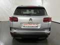 Citroen C5 Aircross 1.5 BlueHDI Feel Automatik *LED*NAVI*RFK* Grau - thumbnail 6