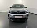 Citroen C5 Aircross 1.5 BlueHDI Feel Automatik *LED*NAVI*RFK* Grau - thumbnail 3