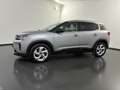 Citroen C5 Aircross 1.5 BlueHDI Feel Automatik *LED*NAVI*RFK* Grau - thumbnail 4