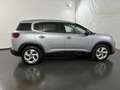 Citroen C5 Aircross 1.5 BlueHDI Feel Automatik *LED*NAVI*RFK* Grau - thumbnail 5