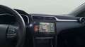 MG ZS 1.0 T-GDI Luxury 82kW Negro - thumbnail 16