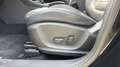 MG ZS 1.0 T-GDI Luxury 82kW Negro - thumbnail 18