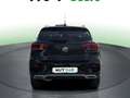 MG ZS 1.0 T-GDI Luxury 82kW Negro - thumbnail 6