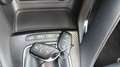 MG ZS 1.0 T-GDI Luxury 82kW Negro - thumbnail 17