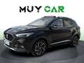 MG ZS 1.0 T-GDI Luxury 82kW Negro - thumbnail 3