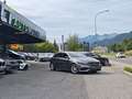 Mercedes-Benz A 200 d 4MATIC AMG-Line Aut. Grau - thumbnail 1
