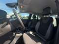Opel Crossland X 1.2 Turbo -EU6b-GARANTIE 1AN-GPS-CLIM-CAMERA-PDC Grijs - thumbnail 9