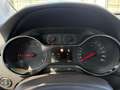 Opel Crossland X 1.2 Turbo -EU6b-GARANTIE 1AN-GPS-CLIM-CAMERA-PDC Grijs - thumbnail 2