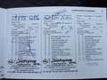 Opel Crossland X 1.2 Turbo -EU6b-GARANTIE 1AN-GPS-CLIM-CAMERA-PDC Grijs - thumbnail 28