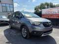 Opel Crossland X 1.2 Turbo -EU6b-GARANTIE 1AN-GPS-CLIM-CAMERA-PDC Grijs - thumbnail 25