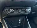 Opel Crossland X 1.2 Turbo -EU6b-GARANTIE 1AN-GPS-CLIM-CAMERA-PDC Grijs - thumbnail 7