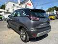 Opel Crossland X 1.2 Turbo -EU6b-GARANTIE 1AN-GPS-CLIM-CAMERA-PDC Grijs - thumbnail 20