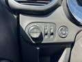 Opel Crossland X 1.2 Turbo -EU6b-GARANTIE 1AN-GPS-CLIM-CAMERA-PDC Grijs - thumbnail 5