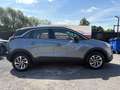 Opel Crossland X 1.2 Turbo -EU6b-GARANTIE 1AN-GPS-CLIM-CAMERA-PDC Grijs - thumbnail 24