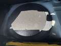 Opel Crossland X 1.2 Turbo -EU6b-GARANTIE 1AN-GPS-CLIM-CAMERA-PDC Grijs - thumbnail 14