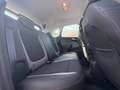 Opel Crossland X 1.2 Turbo -EU6b-GARANTIE 1AN-GPS-CLIM-CAMERA-PDC Grijs - thumbnail 13
