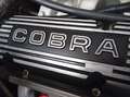 AC Cobra Kirkham coque aluminium Blu/Azzurro - thumbnail 15