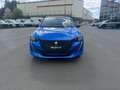 Peugeot 208 e GT Pack Bleu - thumbnail 10