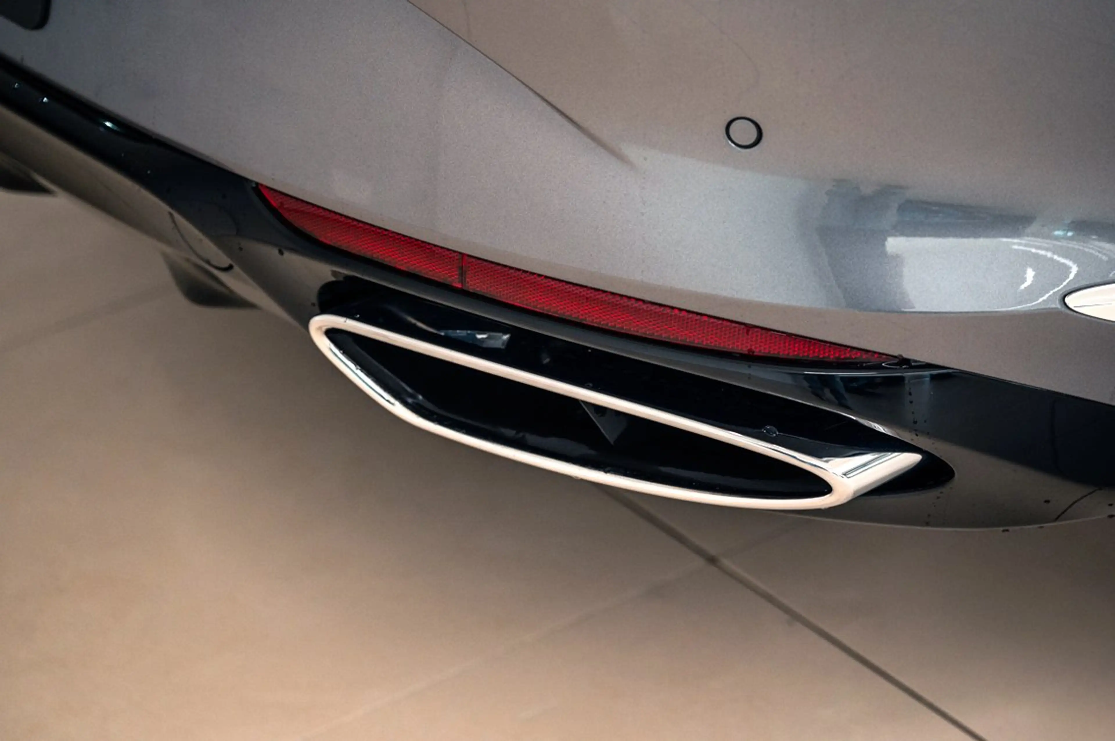 Bentley Continental GT 2026 Continental GT Azure V8 Hybrid — photo 13