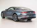 Bentley Continental GT 2026 Continental GT Azure V8 Hybrid Grijs - thumbnail 3