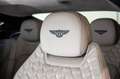 Bentley Continental GT 2026 Continental GT Azure V8 Hybrid Grijs - thumbnail 23