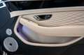 Bentley Continental GT 2026 Continental GT Azure V8 Hybrid Grijs - thumbnail 30