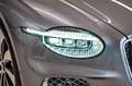 Bentley Continental GT 2026 Continental GT Azure V8 Hybrid Grijs - thumbnail 18