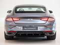 Bentley Continental GT 2026 Continental GT Azure V8 Hybrid Grijs - thumbnail 8