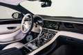 Bentley Continental GT 2026 Continental GT Azure V8 Hybrid Grijs - thumbnail 2