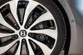 Bentley Continental GT 2026 Continental GT Azure V8 Hybrid Grijs - thumbnail 15