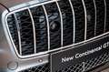 Bentley Continental GT 2026 Continental GT Azure V8 Hybrid Grijs - thumbnail 19