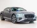 Bentley Continental GT 2026 Continental GT Azure V8 Hybrid Grijs - thumbnail 1