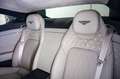 Bentley Continental GT 2026 Continental GT Azure V8 Hybrid Grijs - thumbnail 25